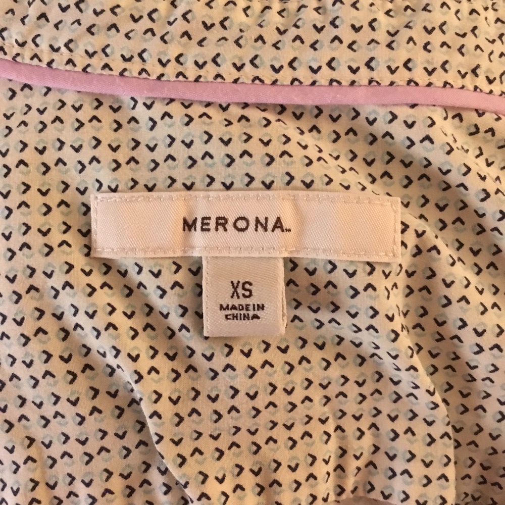 Top - Picture 4 of 4